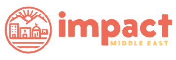 Impact Middle East