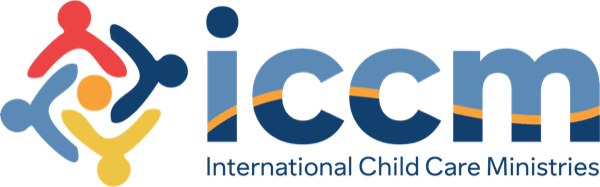 International Child Care Ministries