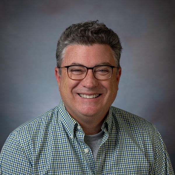 Brad Wilcox
