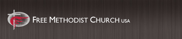Free Methodist World Missions
